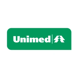 Unimed