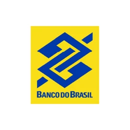 Banco do Brasil (Cassi)