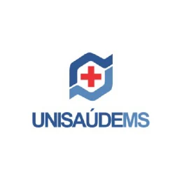 Unisaúde MS