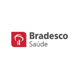 Bradesco Saúde