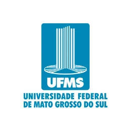 UFMS
